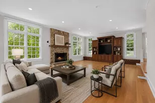 16 Kingsbury Dr, Holliston, MA 01746 - Photo 8