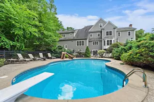 16 Kingsbury Dr, Holliston, MA 01746 - Photo 36