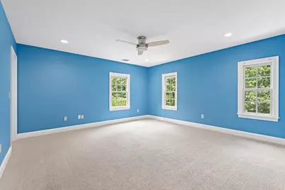 16 Kingsbury Dr, Holliston, MA 01746 - Photo 28
