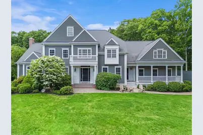 16 Kingsbury Dr, Holliston, MA 01746 - Photo 1