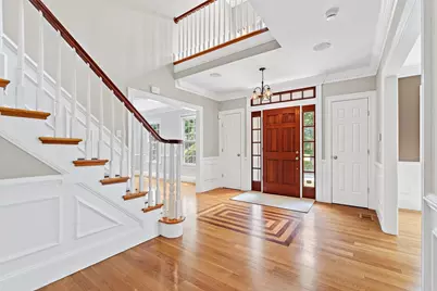16 Kingsbury Dr, Holliston, MA 01746 - Photo 4