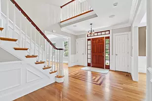 16 Kingsbury Dr, Holliston, MA 01746 - Photo 4