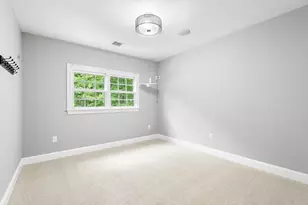16 Kingsbury Dr, Holliston, MA 01746 - Photo 20
