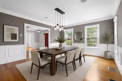 16 Kingsbury Dr, Holliston, MA 01746 - Photo 12