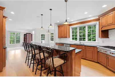 16 Kingsbury Dr, Holliston, MA 01746 - Photo 6