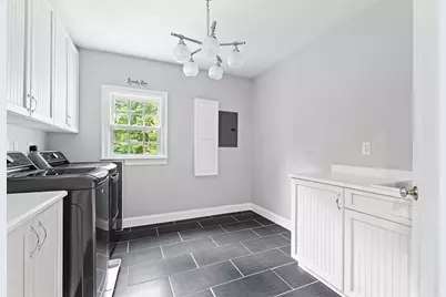 16 Kingsbury Dr, Holliston, MA 01746 - Photo 24