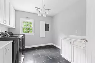 16 Kingsbury Dr, Holliston, MA 01746 - Photo 24