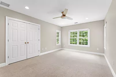 16 Kingsbury Dr, Holliston, MA 01746 - Photo 26