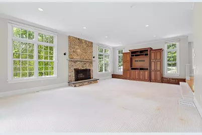 16 Kingsbury Dr, Holliston, MA 01746 - Photo 10