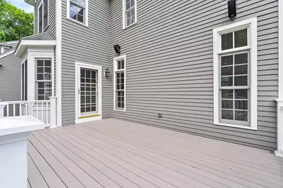 16 Kingsbury Dr, Holliston, MA 01746 - Photo 34