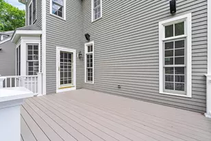 16 Kingsbury Dr, Holliston, MA 01746 - Photo 34