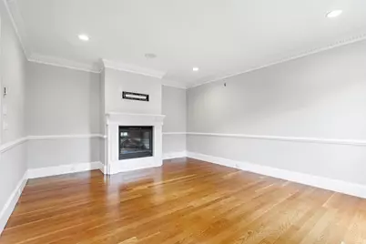 16 Kingsbury Dr, Holliston, MA 01746 - Photo 14