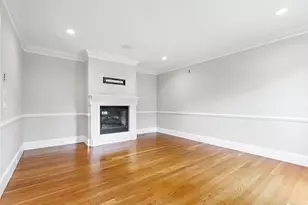 16 Kingsbury Dr, Holliston, MA 01746 - Photo 14