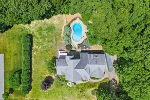 16 Kingsbury Dr, Holliston, MA 01746 - Photo 38