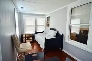 47 Massasoit, Hull, MA 02045 - Photo 20
