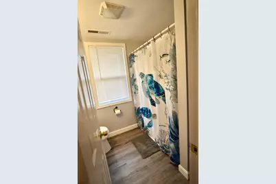 47 Massasoit #A, Hull, MA 02045 - Photo 6
