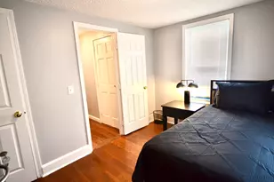 47 Massasoit, Hull, MA 02045 - Photo 26