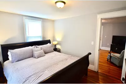 47 Massasoit #A, Hull, MA 02045 - Photo 18