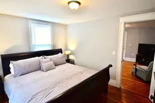 47 Massasoit, Hull, MA 02045 - Photo 18