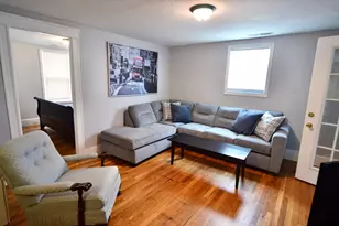 47 Massasoit, Hull, MA 02045 - Photo 8