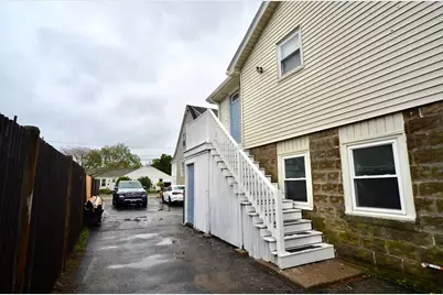 47 Massasoit #A, Hull, MA 02045 - Photo 22