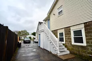 47 Massasoit, Hull, MA 02045 - Photo 22