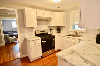 47 Massasoit #A, Hull, MA 02045 - Photo 2