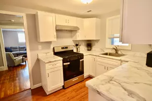 47 Massasoit, Hull, MA 02045 - Photo 2