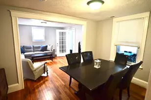 47 Massasoit, Hull, MA 02045 - Photo 12