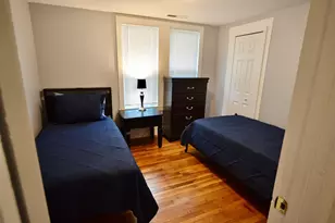 47 Massasoit, Hull, MA 02045 - Photo 14