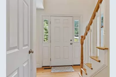 3 Sydney Lane, Westford, MA 01886 - Photo 22