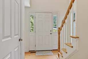 3 Sydney Lane, Westford, MA 01886 - Photo 22