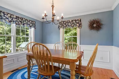 3 Sydney Lane, Westford, MA 01886 - Photo 16