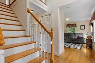 3 Sydney Lane, Westford, MA 01886 - Photo 6