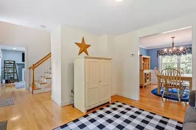 3 Sydney Lane, Westford, MA 01886 - Photo 20