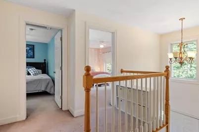 3 Sydney Lane, Westford, MA 01886 - Photo 28