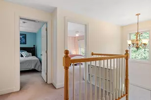3 Sydney Lane, Westford, MA 01886 - Photo 28