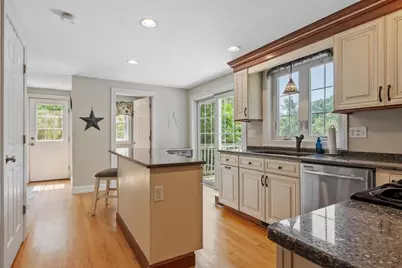 3 Sydney Lane, Westford, MA 01886 - Photo 14