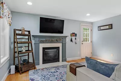 3 Sydney Lane, Westford, MA 01886 - Photo 8