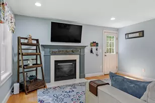 3 Sydney Lane, Westford, MA 01886 - Photo 8