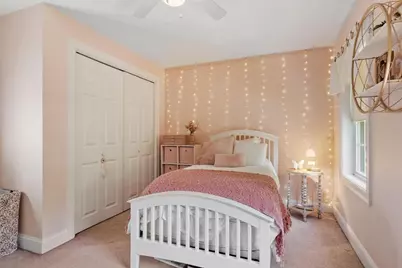 3 Sydney Lane, Westford, MA 01886 - Photo 30