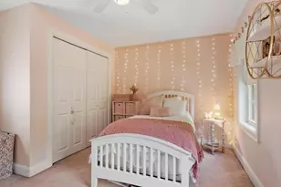 3 Sydney Lane, Westford, MA 01886 - Photo 30