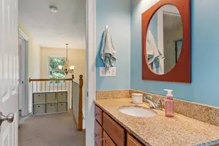 3 Sydney Lane, Westford, MA 01886 - Photo 34