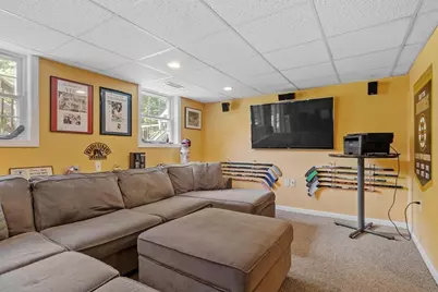 3 Sydney Lane, Westford, MA 01886 - Photo 36