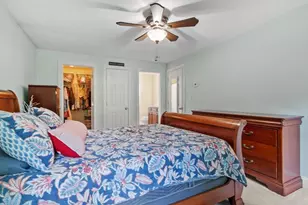 3 Sydney Lane, Westford, MA 01886 - Photo 24