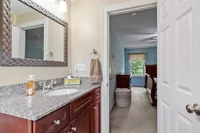 3 Sydney Lane, Westford, MA 01886 - Photo 26