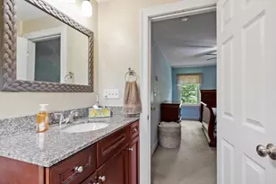 3 Sydney Lane, Westford, MA 01886 - Photo 26