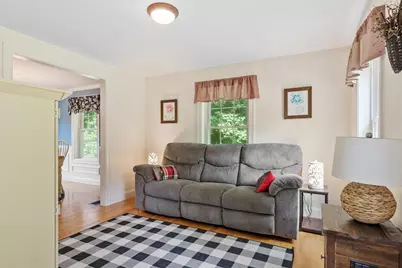 3 Sydney Lane, Westford, MA 01886 - Photo 18