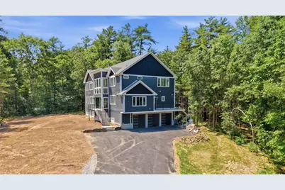 8 Mill Rd, Rowley, MA 01969 - Photo 2