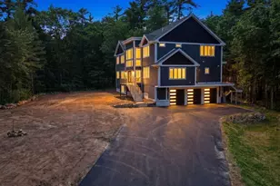 8 Mill Rd, Rowley, MA 01969 - Photo 4